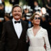 The Wild Way Bryan Cranston Met Robin Dearden, His Wife of 37 Years