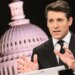The Worst Insults About CBS Anchor Tony Dokoupil From Exposé