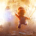 The Super Mario Galaxy Movie 2026