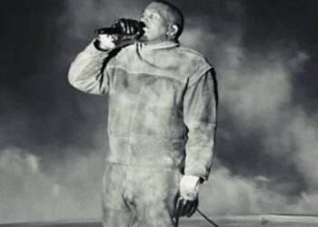 The best new music from Kanye West & more