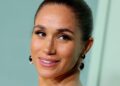 The brutal nickname Meghan Markle was given by Montecito 'mean girls' | Royal | News