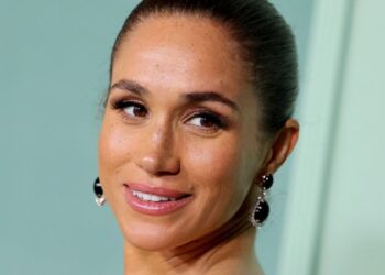 The brutal nickname Meghan Markle was given by Montecito 'mean girls' | Royal | News