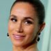 The brutal nickname Meghan Markle was given by Montecito 'mean girls' | Royal | News