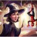 rowling spiderman