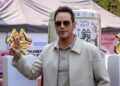 The comment section doesn't like Chris Pratt but audiences do