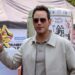 The comment section doesn't like Chris Pratt but audiences do