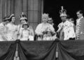 From glittering coronations to imperial ceremonies, these pieces have witnessed moments that shaped nations. It’s no surprise that a handful have picked up reputations as “cursed” along the way.