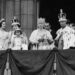 From glittering coronations to imperial ceremonies, these pieces have witnessed moments that shaped nations. It’s no surprise that a handful have picked up reputations as “cursed” along the way.