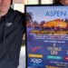 The early bird gets the seat | Arts & Entertainment