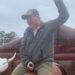 The internet's Brother Blink is Jan Risher's brother | Entertainment/Life