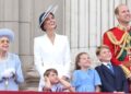 The late Queen’s last request to great-grandchildren before she died | Royal | News