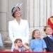 The late Queen’s last request to great-grandchildren before she died | Royal | News