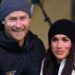 The latest Meghan leak proves how far she's fallen - and reveals a shocking question | Royal | News
