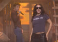 The live celebrity cameo is a played-out ploy for virality