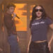 The live celebrity cameo is a played-out ploy for virality