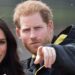 Harry and Meghan need ‘positive headlines’ during Australia trip to boost public image