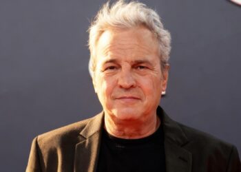 The music community mourns Felipe Staiti — tributes from David Summers and fellow artists