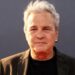 The music community mourns Felipe Staiti — tributes from David Summers and fellow artists