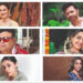 The one Akshaya Tritiya buy that these celebs still treasure