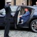 The one big thing 34m Brits own that the Royal Family don’t - have to lease them
