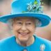 The one colour Queen Elizabeth wore but secretly hated | Royal | News