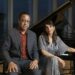 The pursuit of happiness, and pain, through America’s songs : NPR