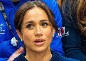 The strict rule Meghan Markle introduced at Frogmore Cottage | Royal | News