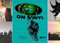 The top albums from New Music Friday for April 24