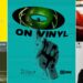 The top albums from New Music Friday for April 3