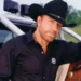 The two lives of Chuck Norris