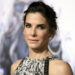 There Is a Place for AI in Hollywood: Sandra Bullock