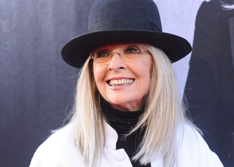 These 7 Celebrities Decorated Their Own Homes WITHOUT an Interior Designer