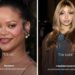 These Celebrity Quote Memes Have Been Taking Over Our Feeds — So Here Are Our Favourites