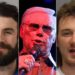 These Country Stars Have Been Arrested on DUI Charges