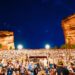 These are the movies you’ll be able to catch at this year’s Film on the Rocks