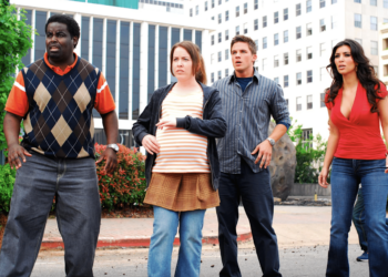 These are the worst-rated drama movies on IMDb: Do you agree?