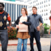 These are the worst-rated drama movies on IMDb: Do you agree?