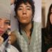These queer latine celebs are making waves in 2026  -