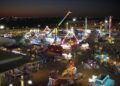 Maricopa County Fair