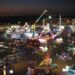 Maricopa County Fair