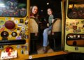 Things to do in April, May, June in Erie