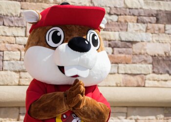 Things to do in Cincinnati this week, April 13-19, 2026