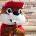 Things to do in Cincinnati this week, April 13-19, 2026