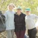 Things to do in Cincinnati this week, April 6-12, 2026