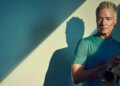 Things to do in Palm Springs area include Ron White, Chris Botti shows