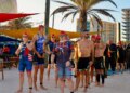Things to do in Pensacola: Mullet Man Triathlon; Earth Day Pensacola