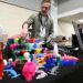 Things to do in the Loveland area on Saturday: RepRap Festival; Earth Day events; theater; music; more – Loveland Reporter-Herald