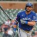 Think twice before you rage-drop fantasy baseball disappointments