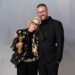 Amy Madigan and Zach Cregger attend the 2026 Vanity Fair Oscar Party<br>(Photo by Taylor Hill/FilmMagic)