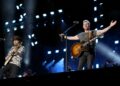 This Day in Country History: April 3